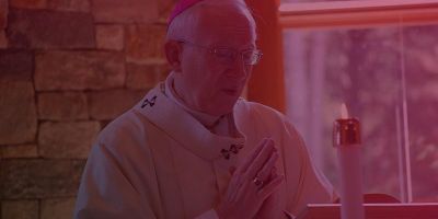 Archbishop’s Statements