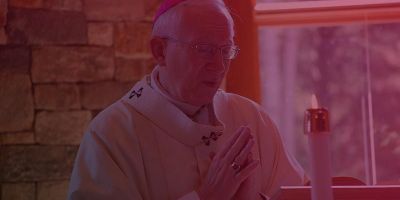 Archbishop’s Statements