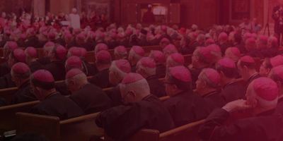 USCCB