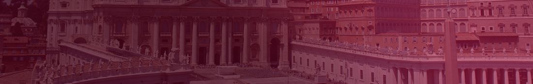 Apostolic Letter Issued Motu Proprio, “Vos estis lux mundi” Pope Francis