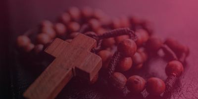 Prayer