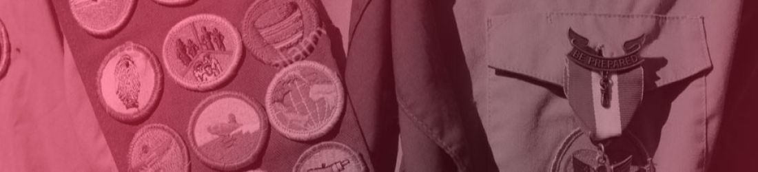 Boy Scouts of America Claims regarding Sexual Abuse