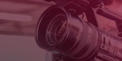 Video Messages