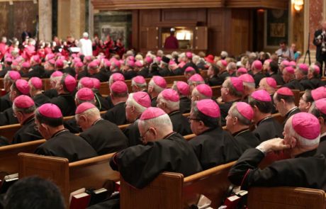 New Arch The Archdiocese of Hartford